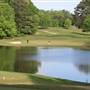 The Oaks Golf Course