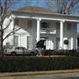 Greenville Street Homes