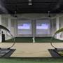Aussie Kids Golf Academy