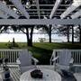Neves Lake House