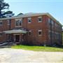 Mount Airy School House