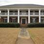Plantation Style Home- Johns Creek GA
