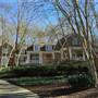 Sandy Springs Estate