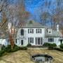 Eaton Manor