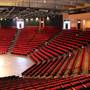Homer J. Walker Civic Center