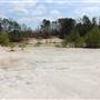 Kaolin Mine