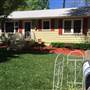 Smyrna Home - Ext Only