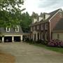 Woodstock Georgian Country Estate