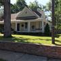 Downtown Thomasville Neighborhoods