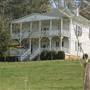 McCravey Farm