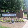 Reinhardt University
