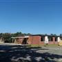 Freeman Elementary School