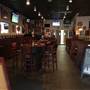 Grand Stands Sports Bar & Grill