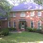Private Residence in Milton