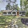 French Country Home in Smyrna