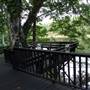 Haynie's Hideaway