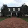 Taylor-Milam Residence