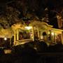 1887 Queen Anne Victorian