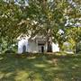 Mount Gilead Untied Methodist Church