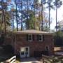 1956 Sandy Springs Brick Ranch