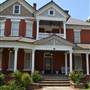 Historic Home in Calhoun