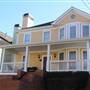 Intown Renovated Craftsman Home