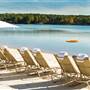 The Ritz-Carlton Reynolds, Lake Oconee