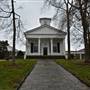 Roswell Presbyterian Church