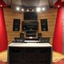 Means Street Studio