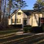 High Falls Lake House