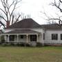 Mockingbird Hill Farm
