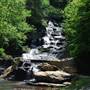 Hightower Falls