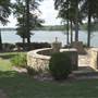 Reynolds Lake Mansion, Oconee
