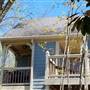 Sandy Springs Condo
