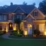 6 BDR Home w/Theater