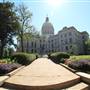 Georgia State Capitol