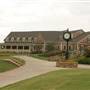 Cateechee Golf Club