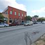 Douglasville