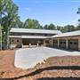 Timber Estate on Lake Lanier