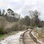 Marble Valley Railroad