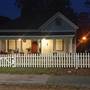 Monroe Cozy Home