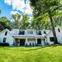 Buckhead Large Home With Amazing Patio