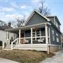 Large Renovated Modern in Old Fourth Ward