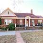 East Atlanta Home w/Tile Roof
