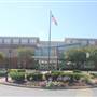 G. Cecil Pruett Community Center Family YMCA
