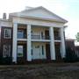 BriarRose Manor