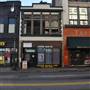 80 Peachtree Street