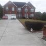 Hughes Heaven - Private Residence