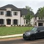 Johns Creek French style