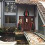 Giles Home